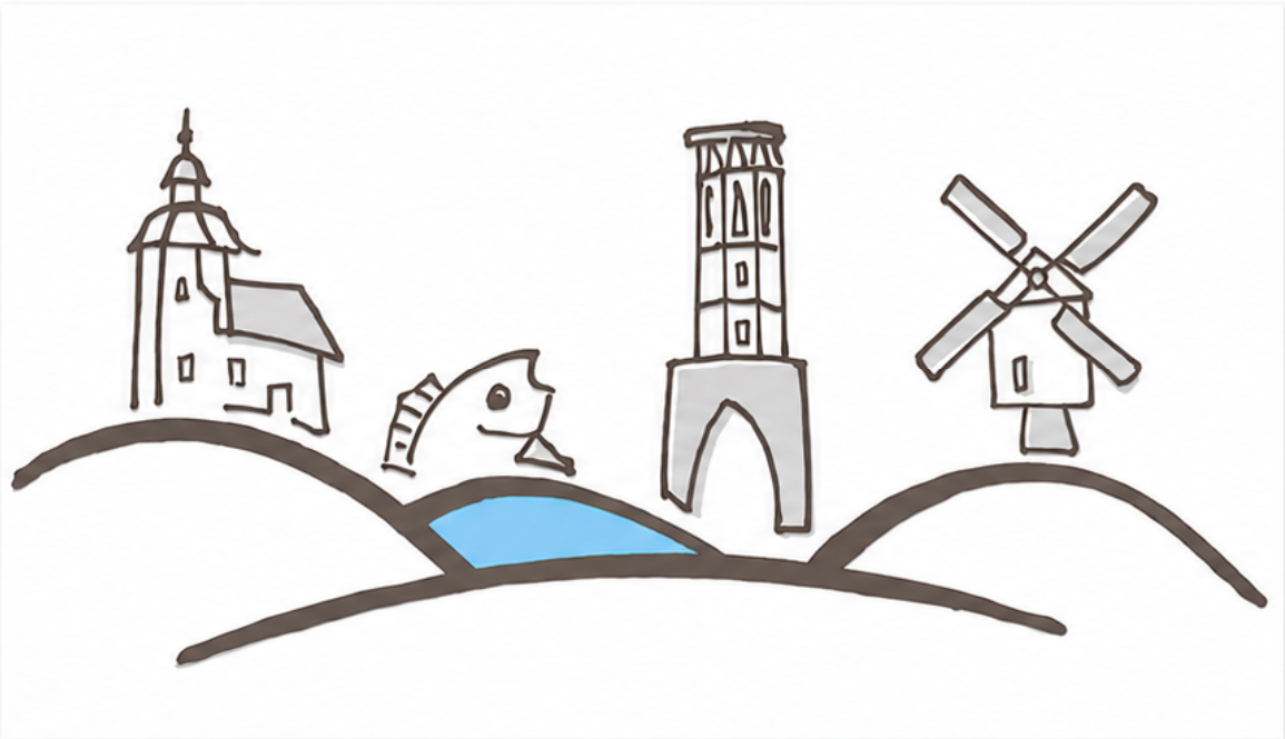 Logo rechts
